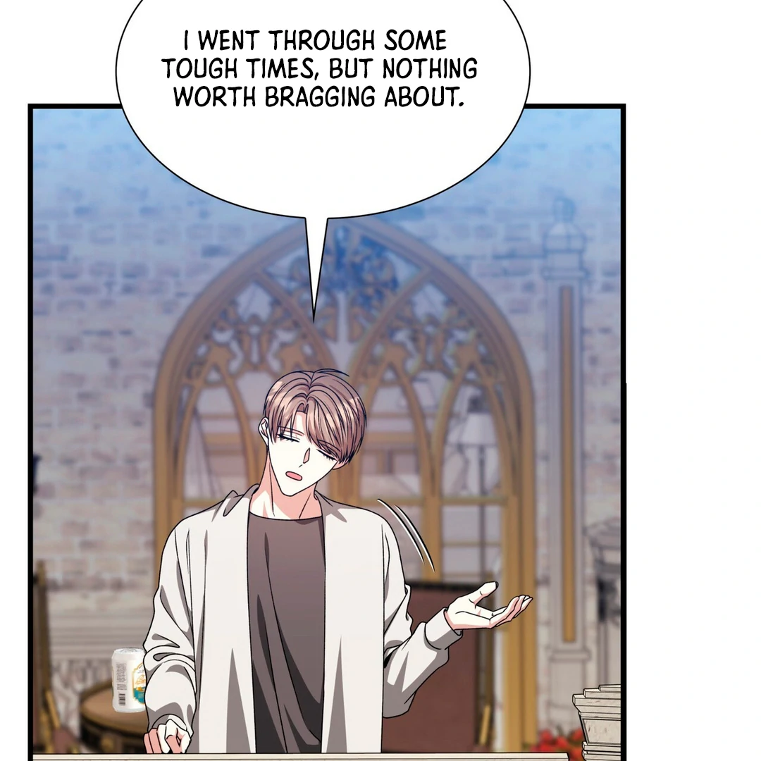 Expiration Date - Chapter 29 Page 76