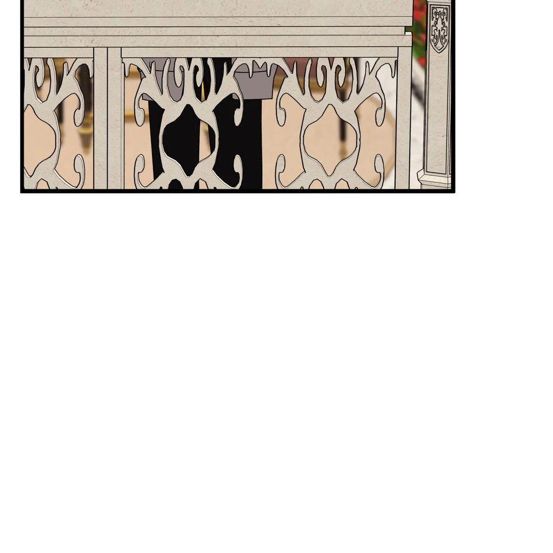 Expiration Date - Chapter 29 Page 77