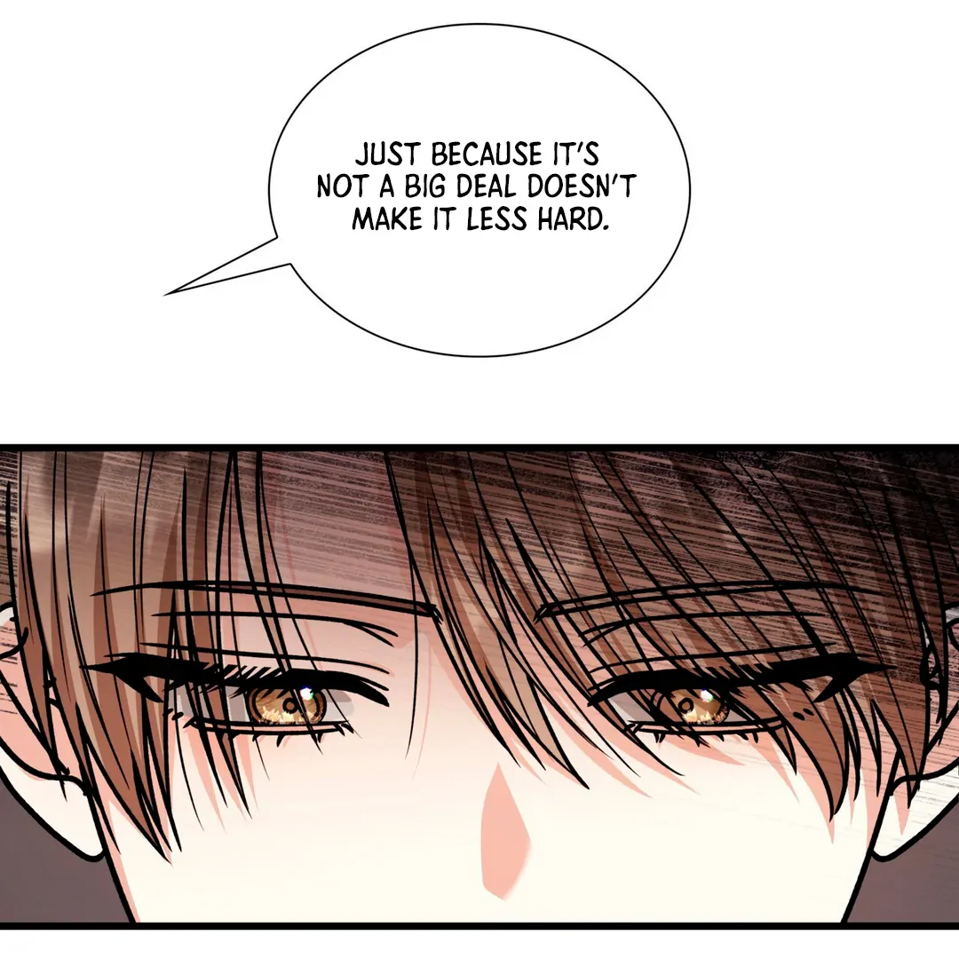 Expiration Date - Chapter 29 Page 78