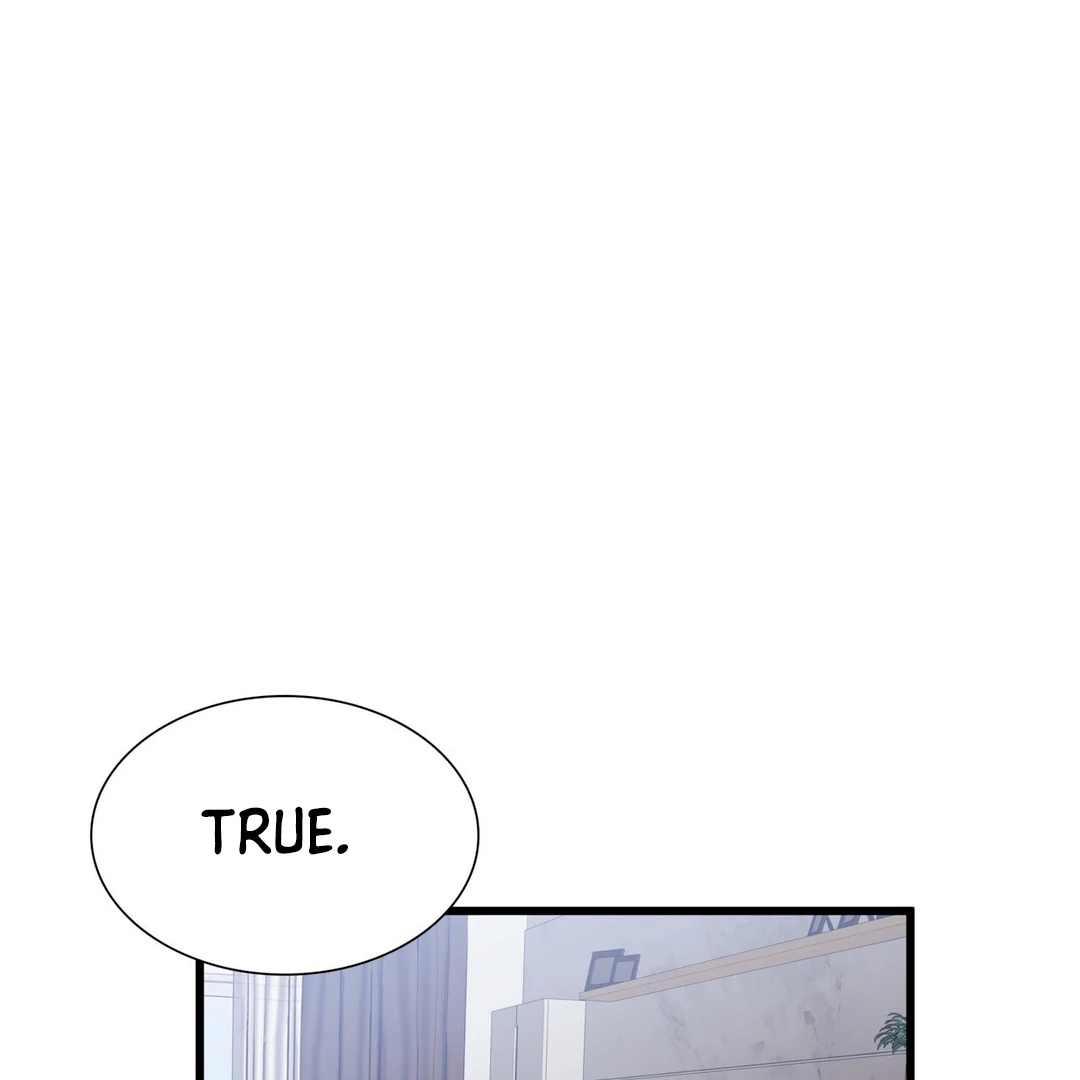 Expiration Date - Chapter 29 Page 79