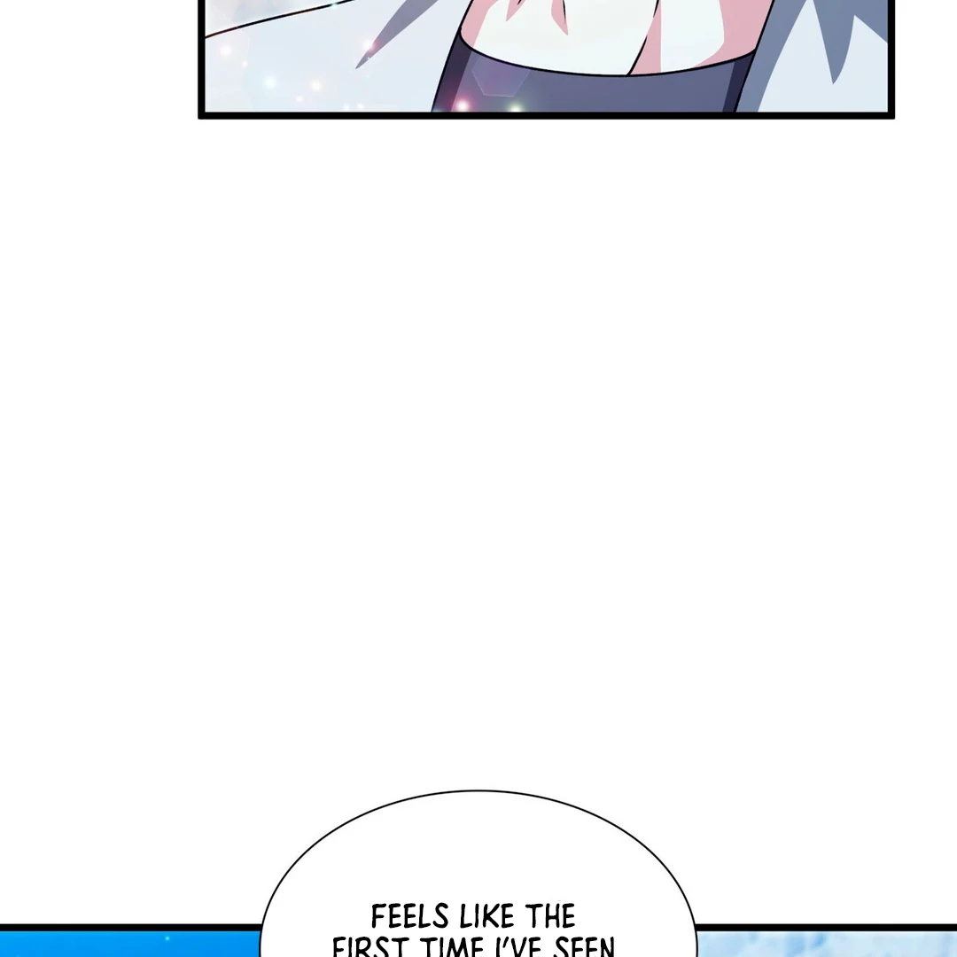 Expiration Date - Chapter 29 Page 8