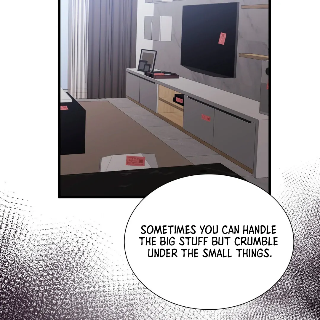Expiration Date - Chapter 29 Page 80