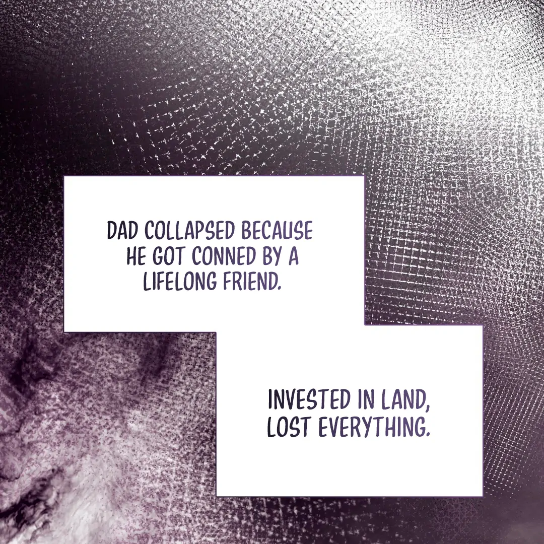 Expiration Date - Chapter 29 Page 81