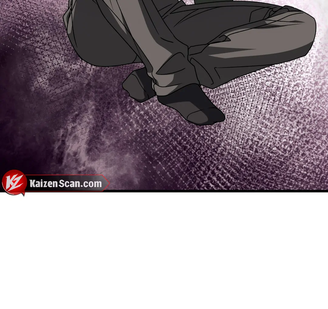 Expiration Date - Chapter 29 Page 84