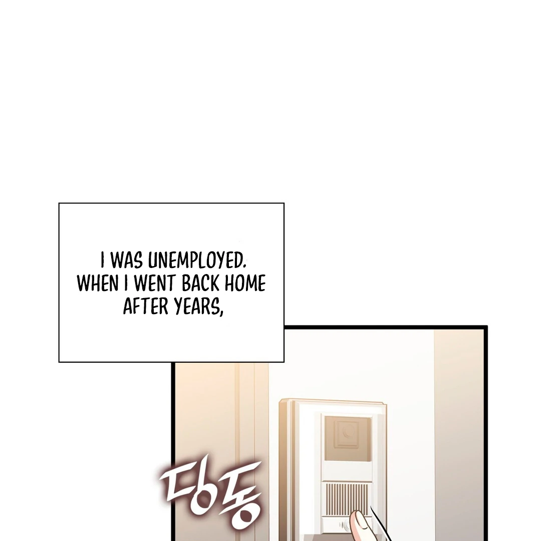 Expiration Date - Chapter 29 Page 87