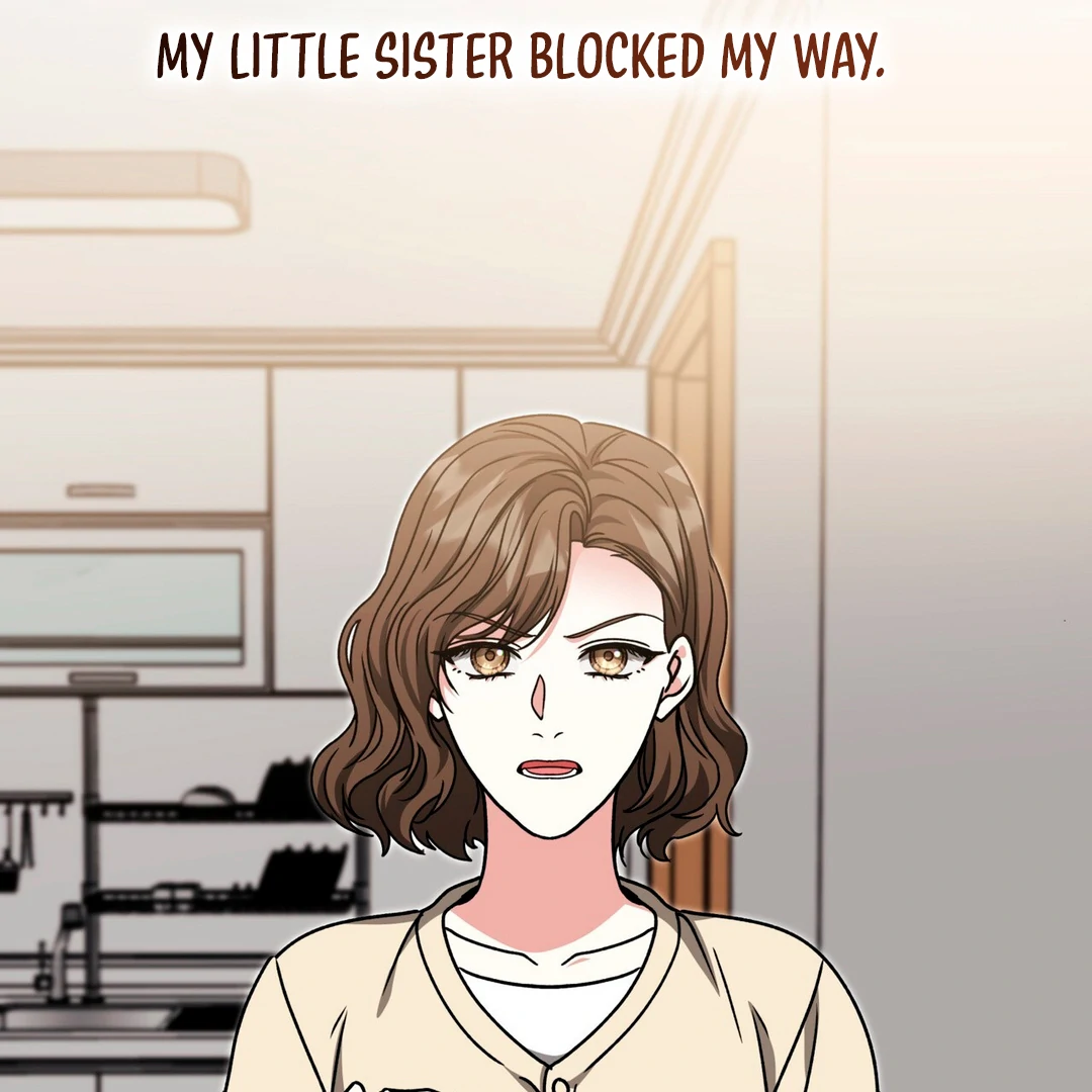 Expiration Date - Chapter 29 Page 89
