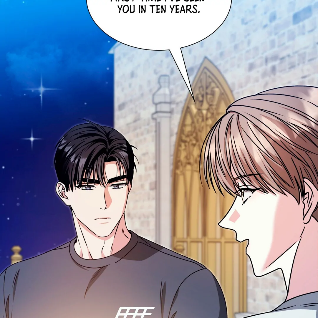 Expiration Date - Chapter 29 Page 9
