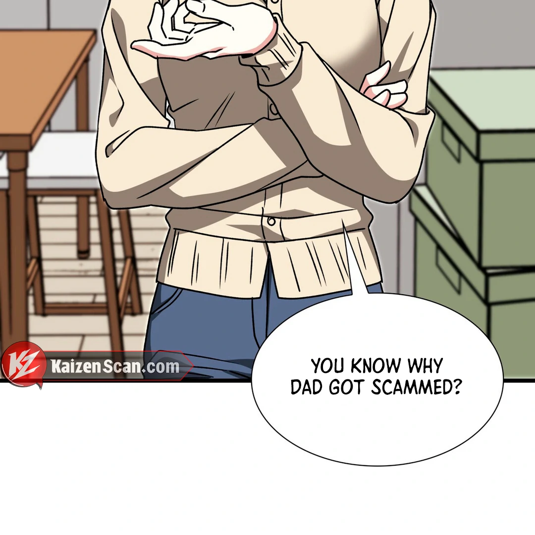 Expiration Date - Chapter 29 Page 90