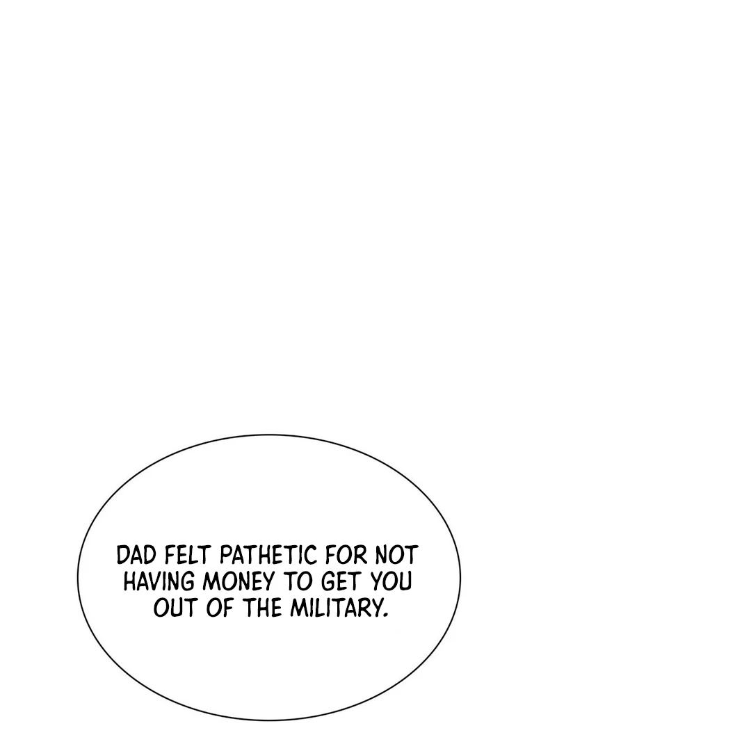 Expiration Date - Chapter 29 Page 91