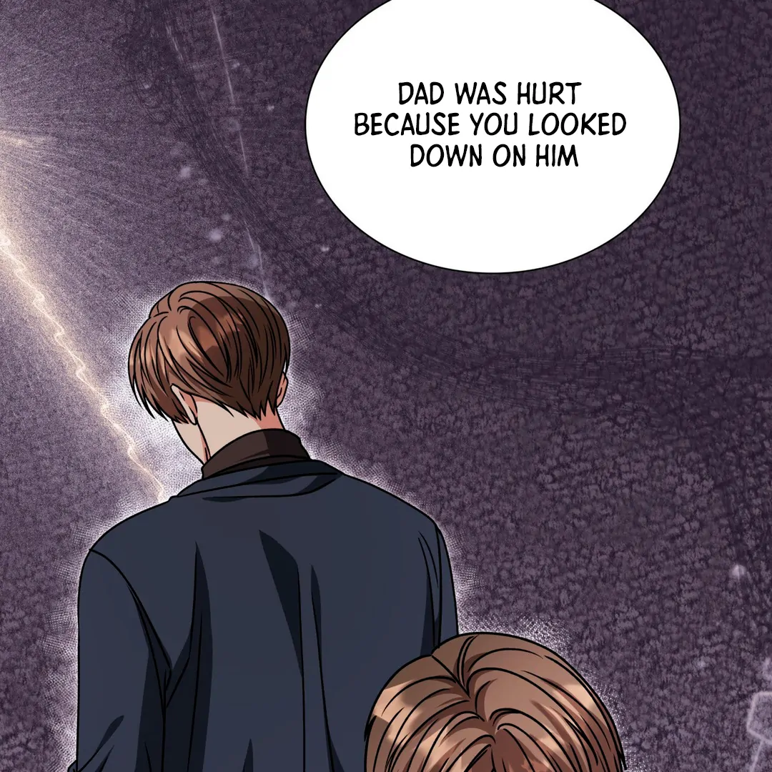 Expiration Date - Chapter 29 Page 93