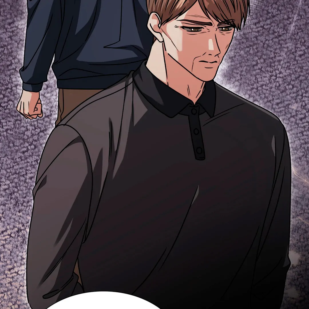 Expiration Date - Chapter 29 Page 94
