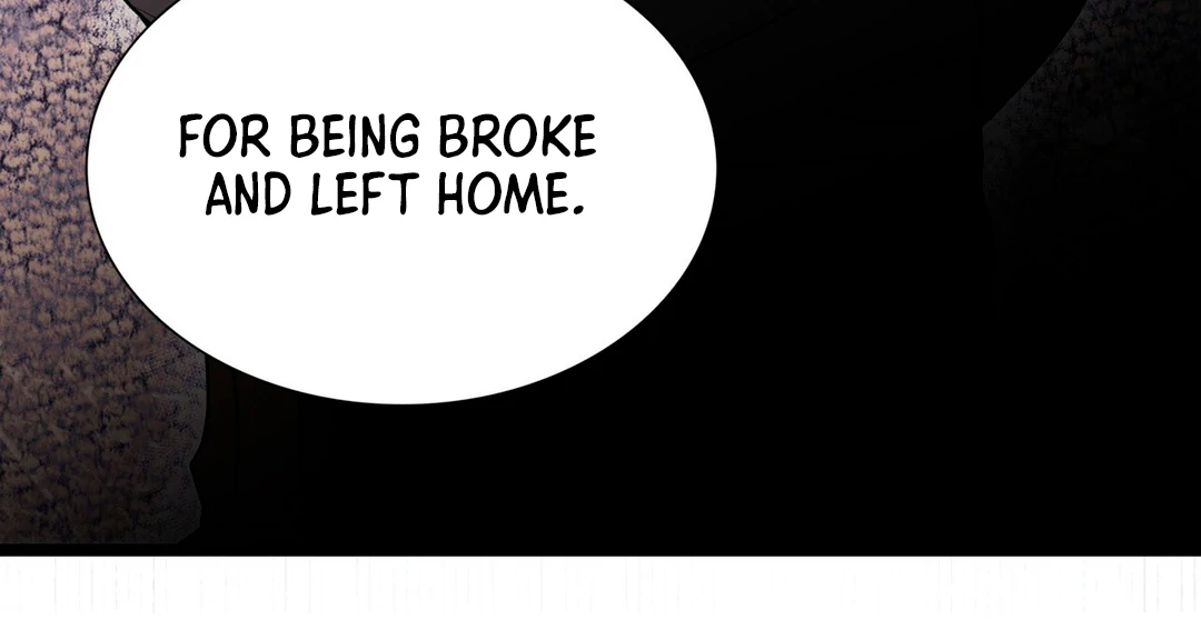 Expiration Date - Chapter 29 Page 95