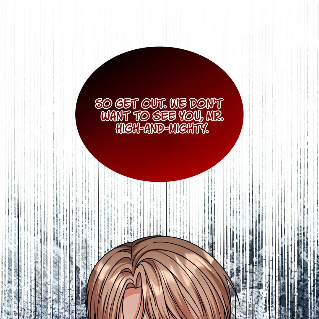 Expiration Date - Chapter 29 Page 97