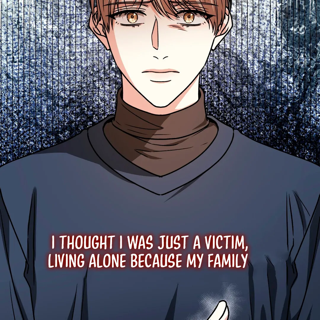 Expiration Date - Chapter 29 Page 98
