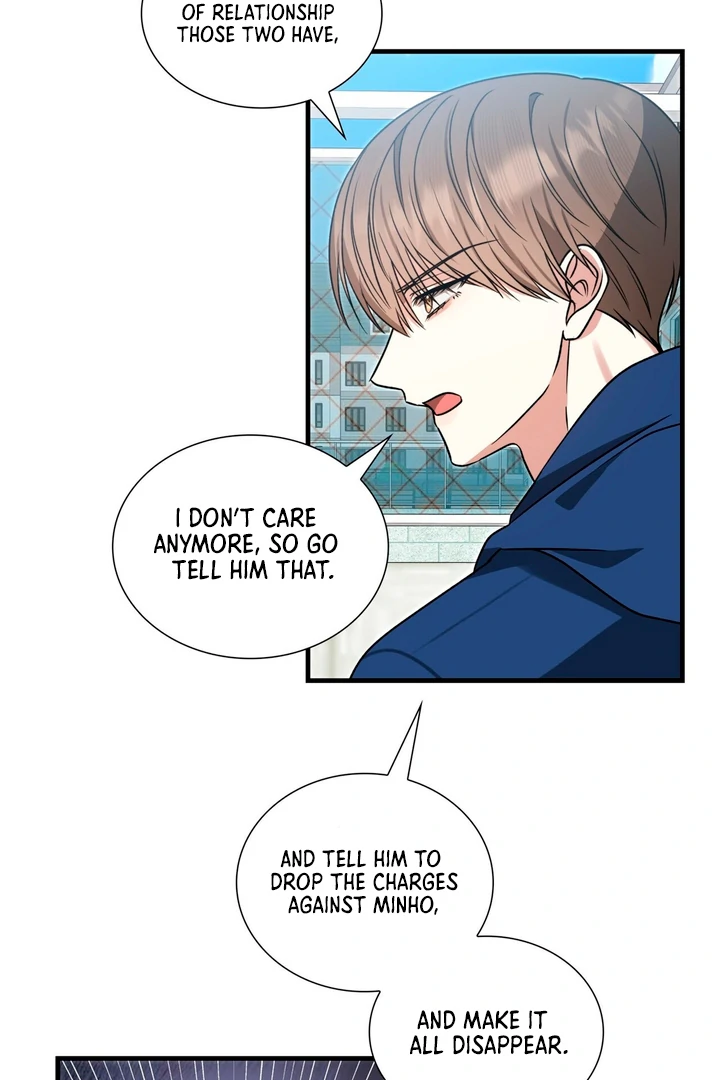 Expiration Date - Chapter 3 Page 100