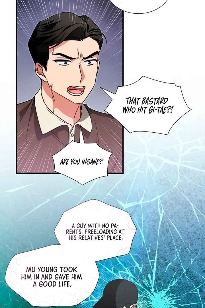 Expiration Date - Chapter 3 Page 101