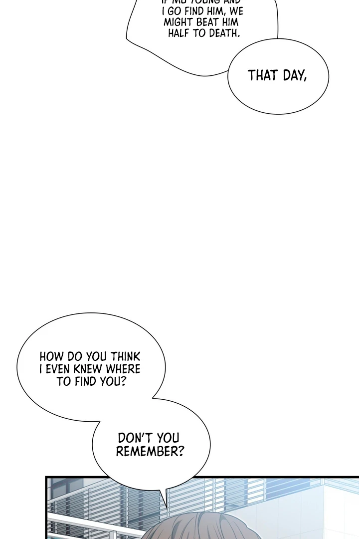 Expiration Date - Chapter 3 Page 104