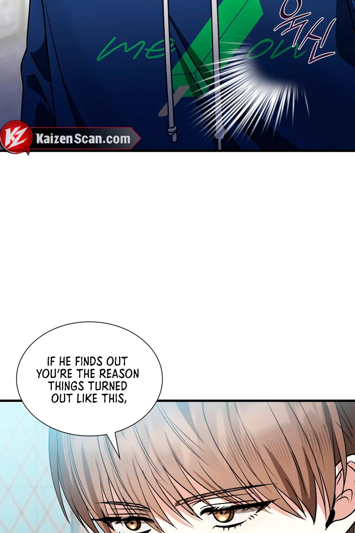 Expiration Date - Chapter 3 Page 108