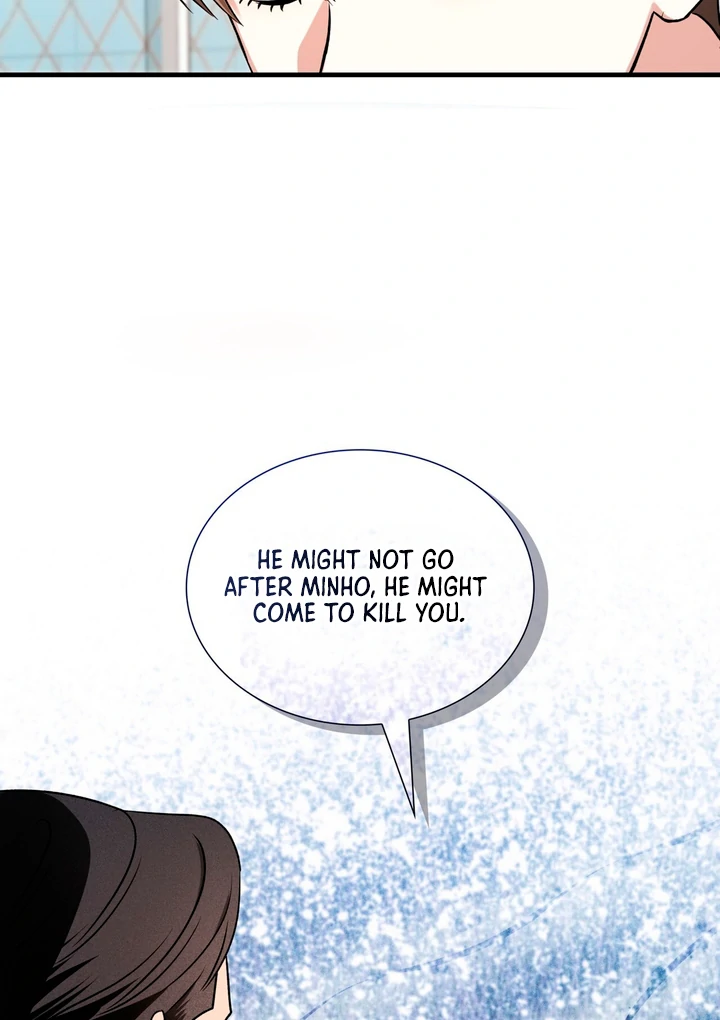 Expiration Date - Chapter 3 Page 109