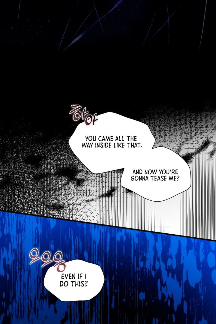 Expiration Date - Chapter 3 Page 25
