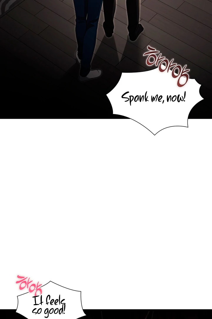 Expiration Date - Chapter 3 Page 30