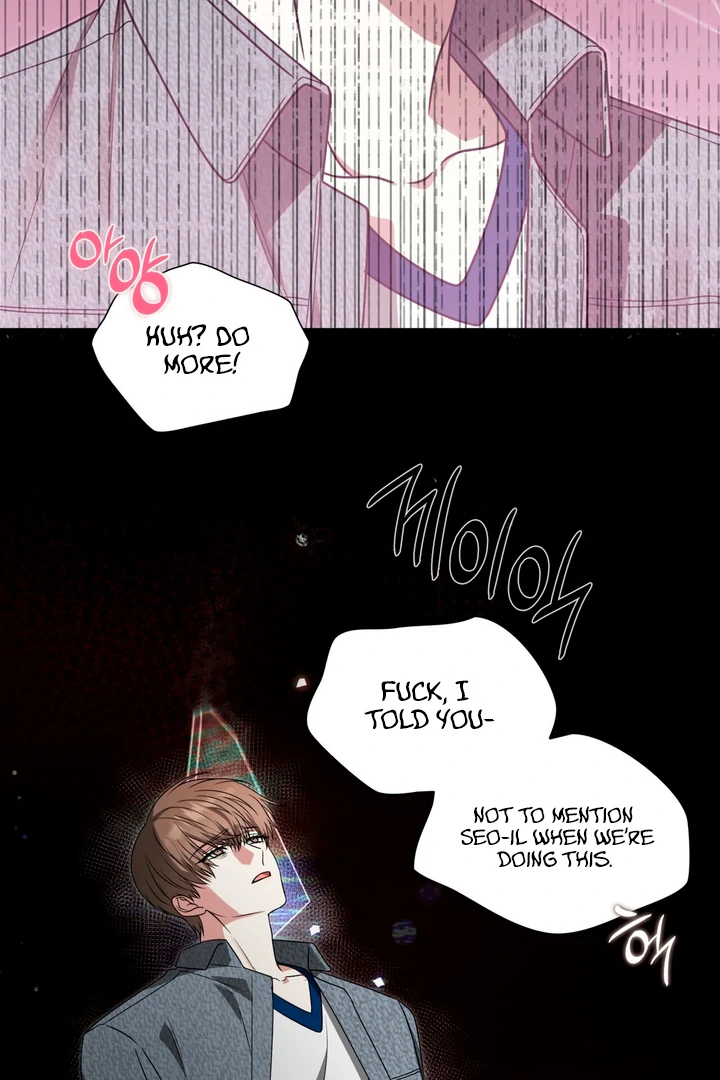 Expiration Date - Chapter 3 Page 32