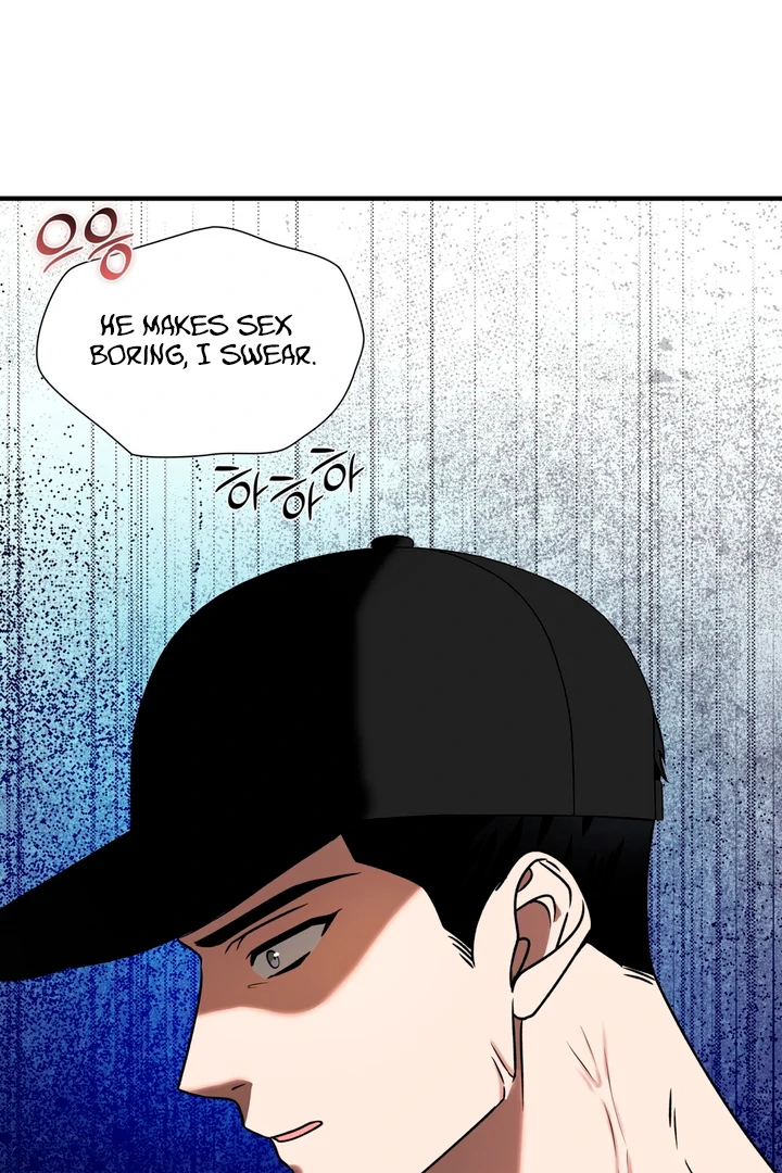 Expiration Date - Chapter 3 Page 37