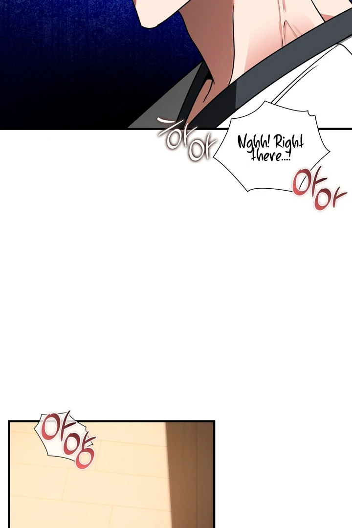 Expiration Date - Chapter 3 Page 38