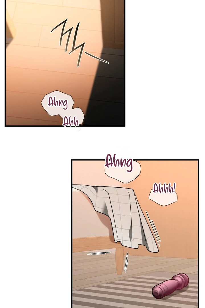 Expiration Date - Chapter 3 Page 39