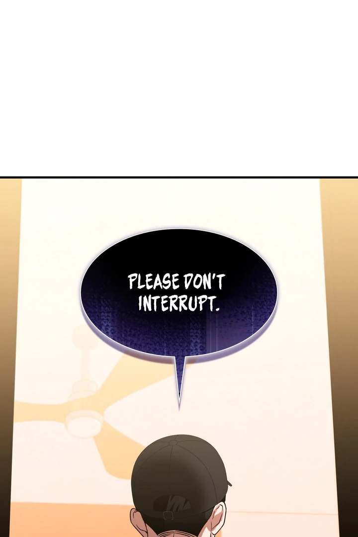 Expiration Date - Chapter 3 Page 46