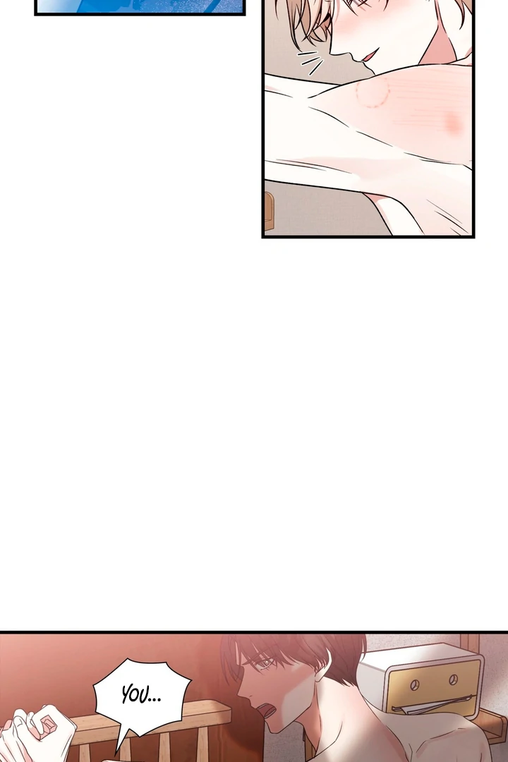 Expiration Date - Chapter 3 Page 49