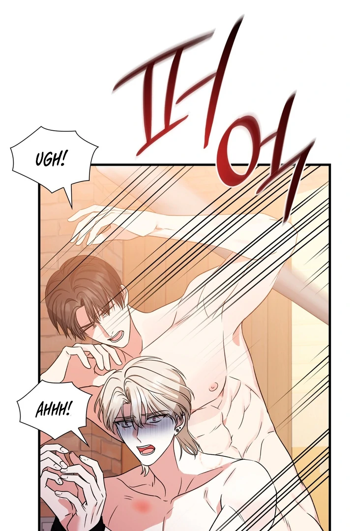 Expiration Date - Chapter 3 Page 52