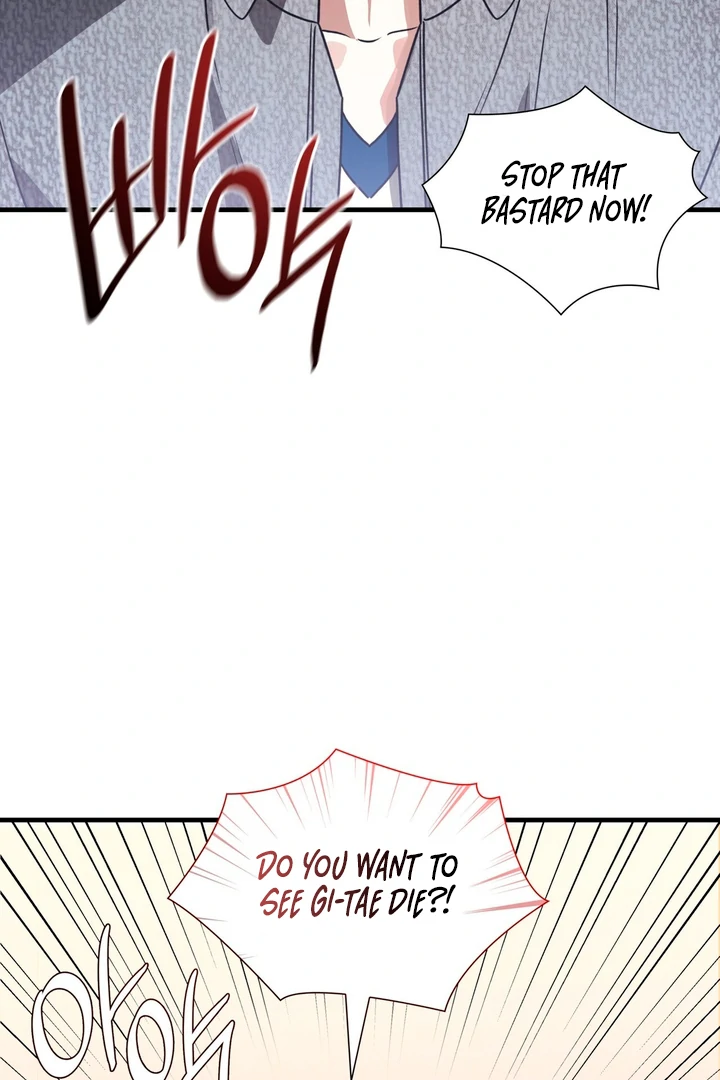 Expiration Date - Chapter 3 Page 57