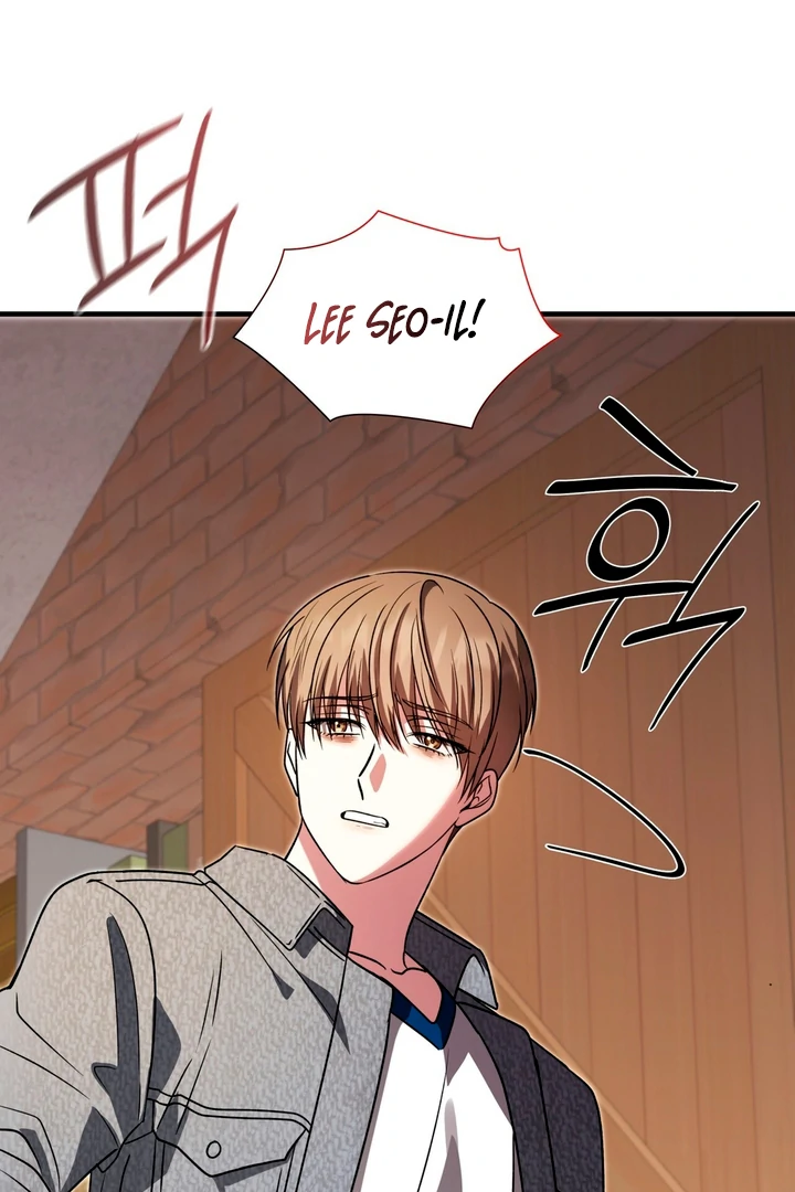 Expiration Date - Chapter 3 Page 60