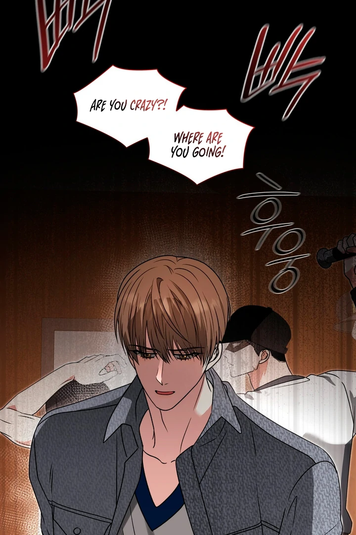 Expiration Date - Chapter 3 Page 62
