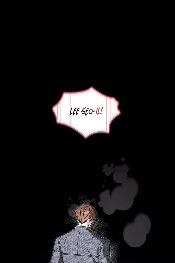 Expiration Date - Chapter 3 Page 64