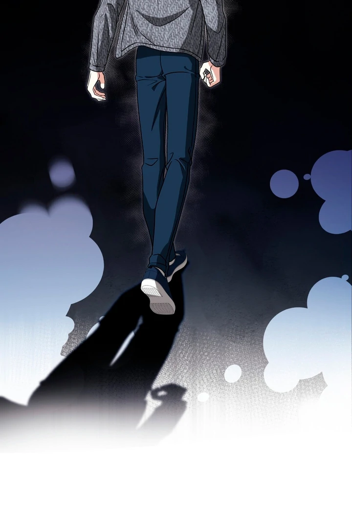 Expiration Date - Chapter 3 Page 65