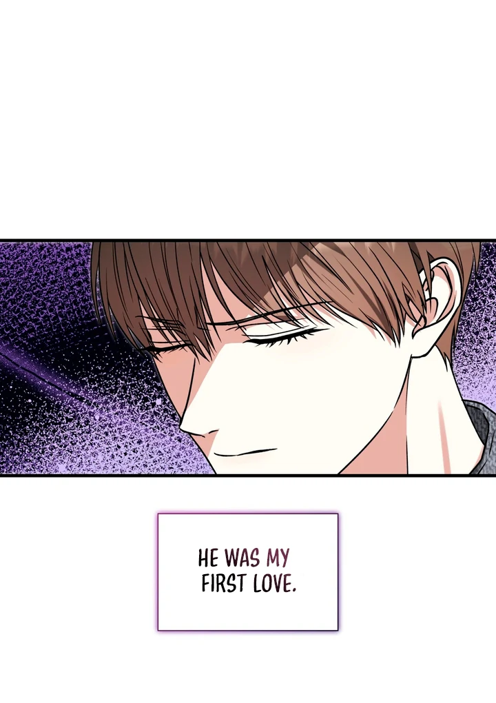 Expiration Date - Chapter 3 Page 69
