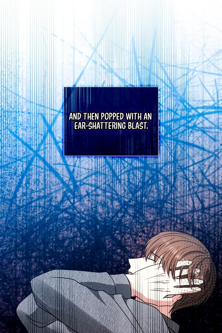 Expiration Date - Chapter 3 Page 73