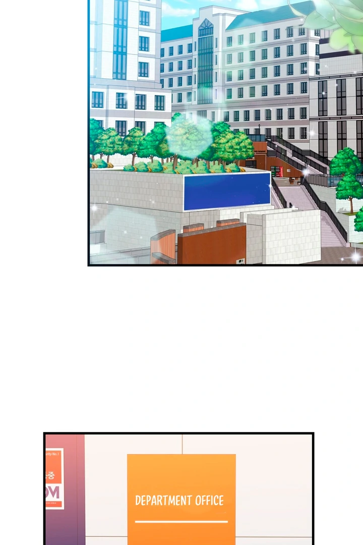 Expiration Date - Chapter 3 Page 76