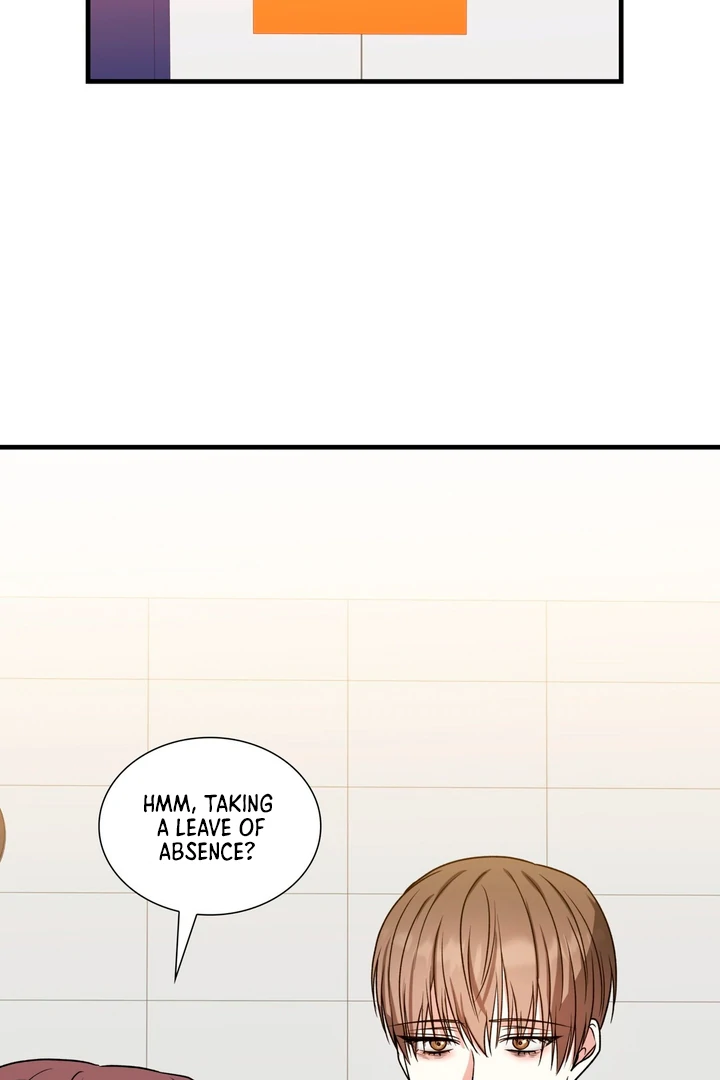 Expiration Date - Chapter 3 Page 77