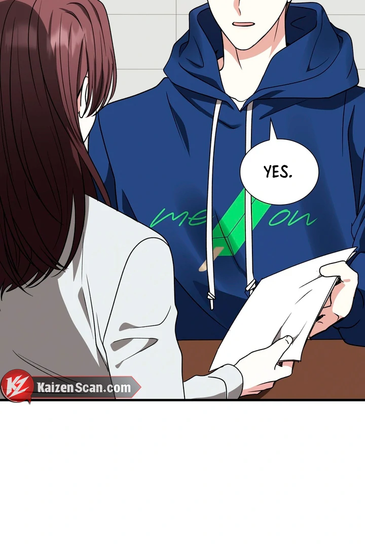 Expiration Date - Chapter 3 Page 78