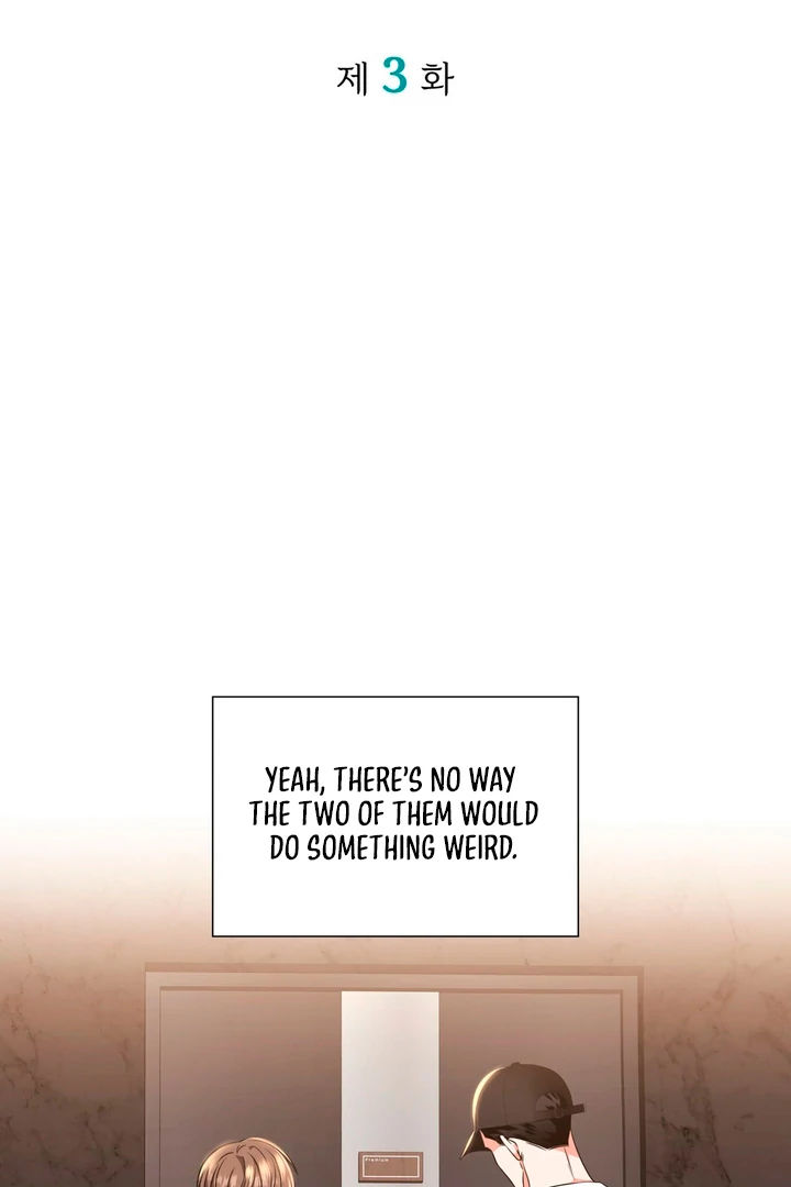 Expiration Date - Chapter 3 Page 8
