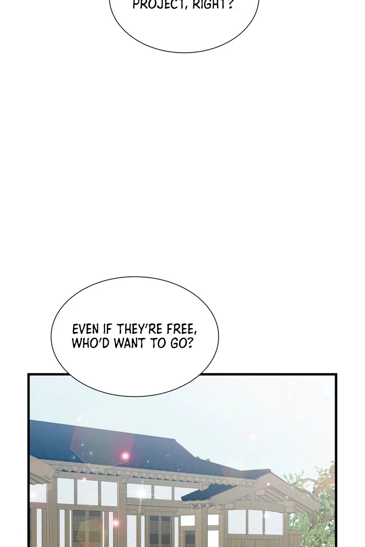 Expiration Date - Chapter 3 Page 86