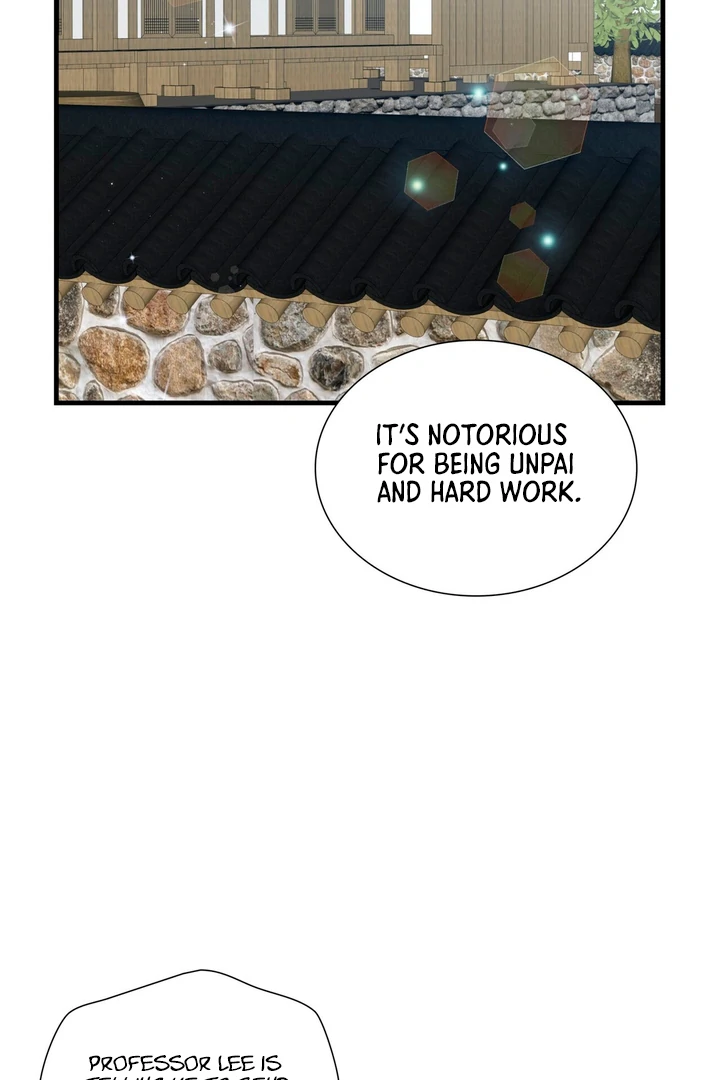 Expiration Date - Chapter 3 Page 87