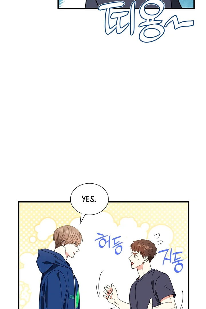 Expiration Date - Chapter 3 Page 90