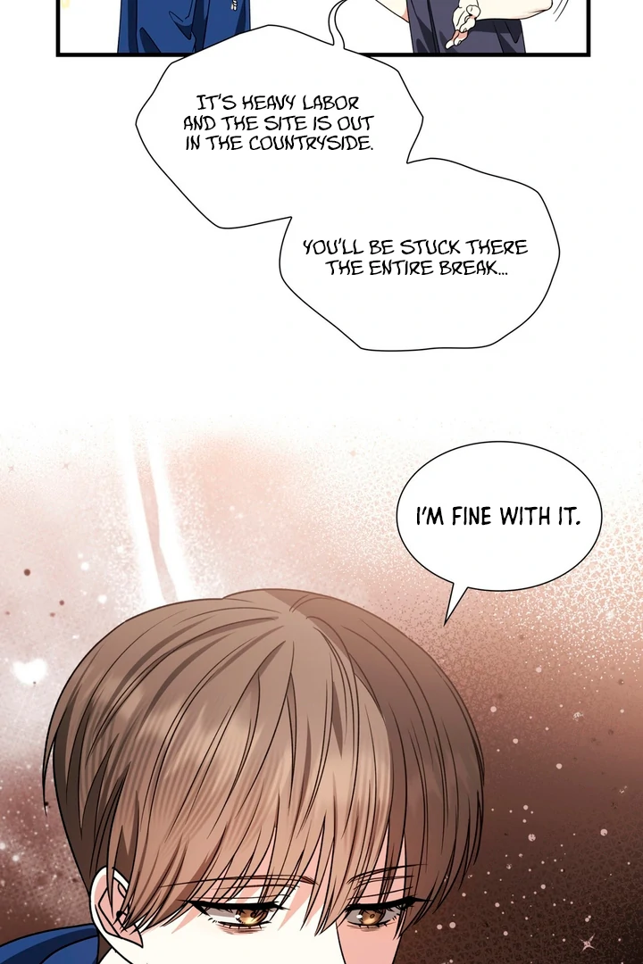 Expiration Date - Chapter 3 Page 91