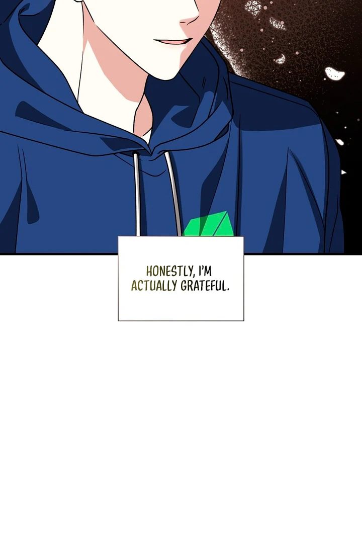 Expiration Date - Chapter 3 Page 92
