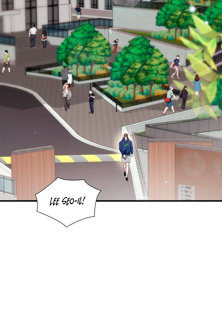 Expiration Date - Chapter 3 Page 94