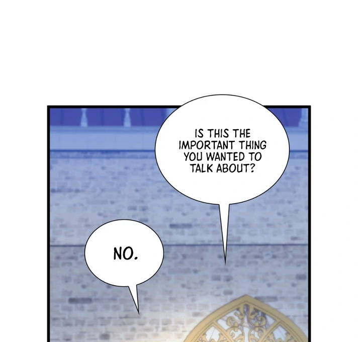 Expiration Date - Chapter 30 Page 10